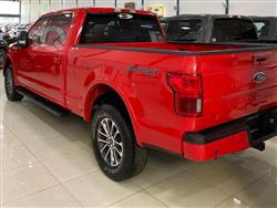 فۆرد F-150